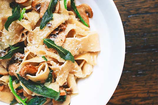 Hi there, I'm a WordPress Post