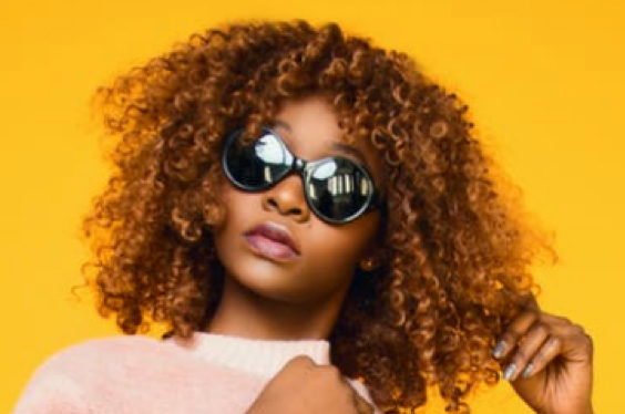 I'm a WordPress Genesis demo post 3