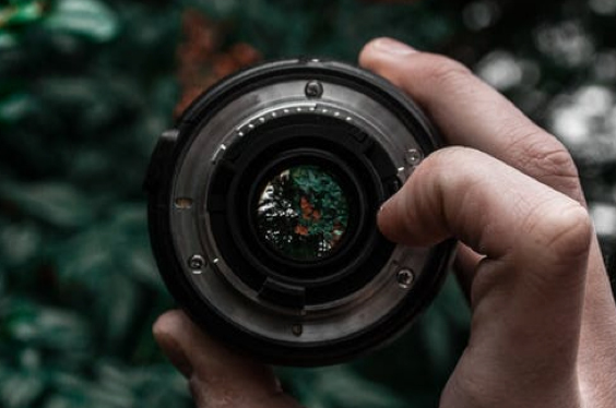 I'm a WordPress Genesis demo post 4