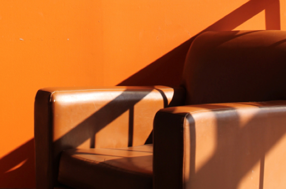 I'm a WordPress Genesis demo post 6